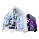 MC-FUSIONM Ricondizionato