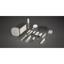 MA-KIT Recondicionado