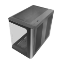 MC-FUSION Remis à neuf