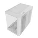 MC-FUSION Ricondizionato