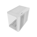 MC-FUSION Ricondizionato