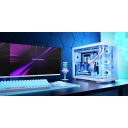 MC-FUSION Ricondizionato