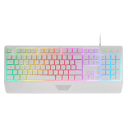 MK124 Recondicionado