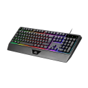 MK124 Reacondicionado