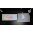 MK124 Ricondizionato