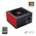 MPVU750SI Ricondizionato