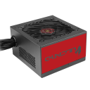 MPVU750SI معاد تأهيله