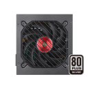 MPVU750SI Remis à neuf