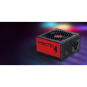 MPVU750SI Reacondicionado