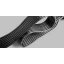 MPVU750SI Reacondicionado