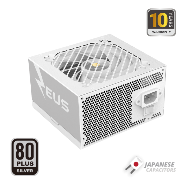 MPZE750SI Reacondicionado
