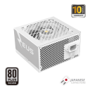 MPZE750SI Refurbished