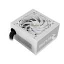 MPZE750SI Refurbished