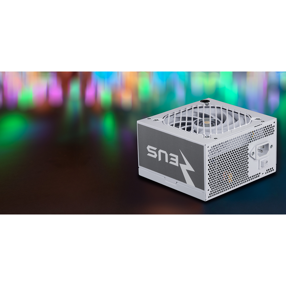 MPZE750SI Refurbished