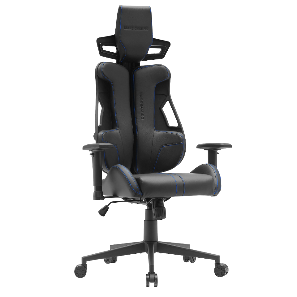 MGC-ELITE Refurbished