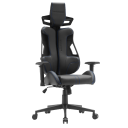 MGC-ELITE Ricondizionato