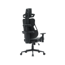 MGC-ELITE Ricondizionato