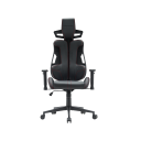 MGC-ELITE Ricondizionato