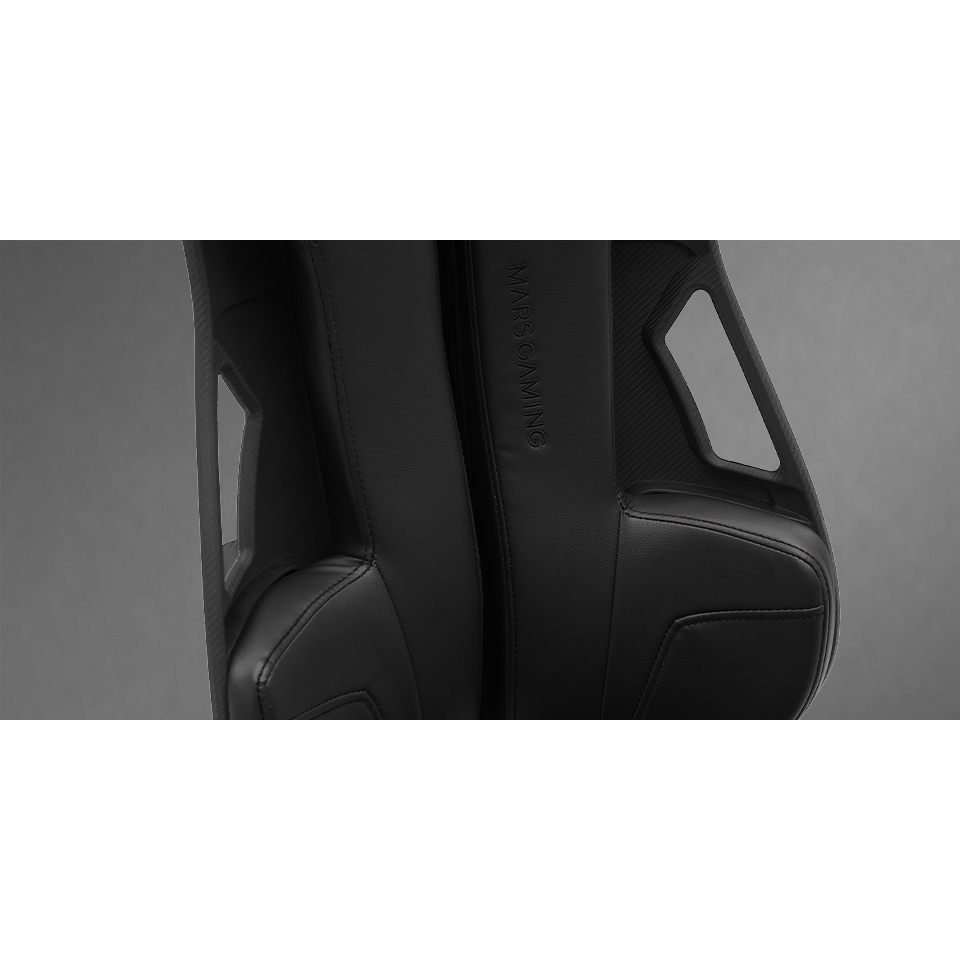 MGC-ELITE Ricondizionato