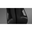 MGC-ELITE Ricondizionato