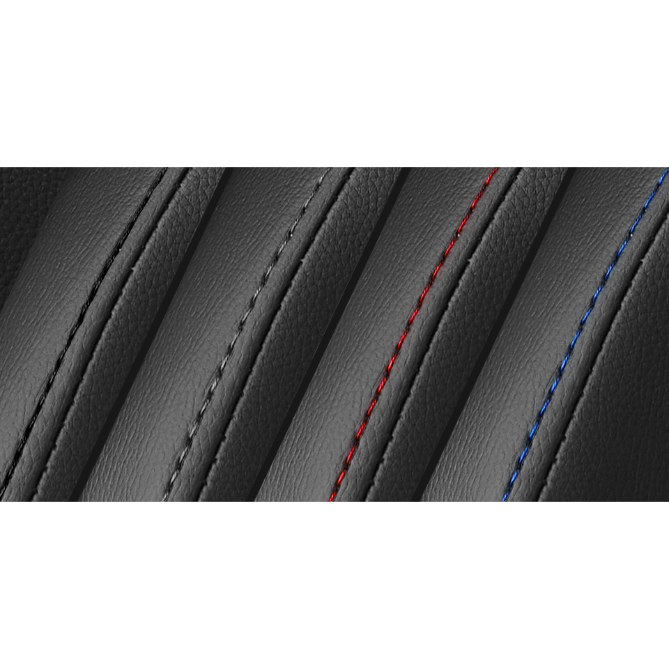 MGC-ELITE Refurbished