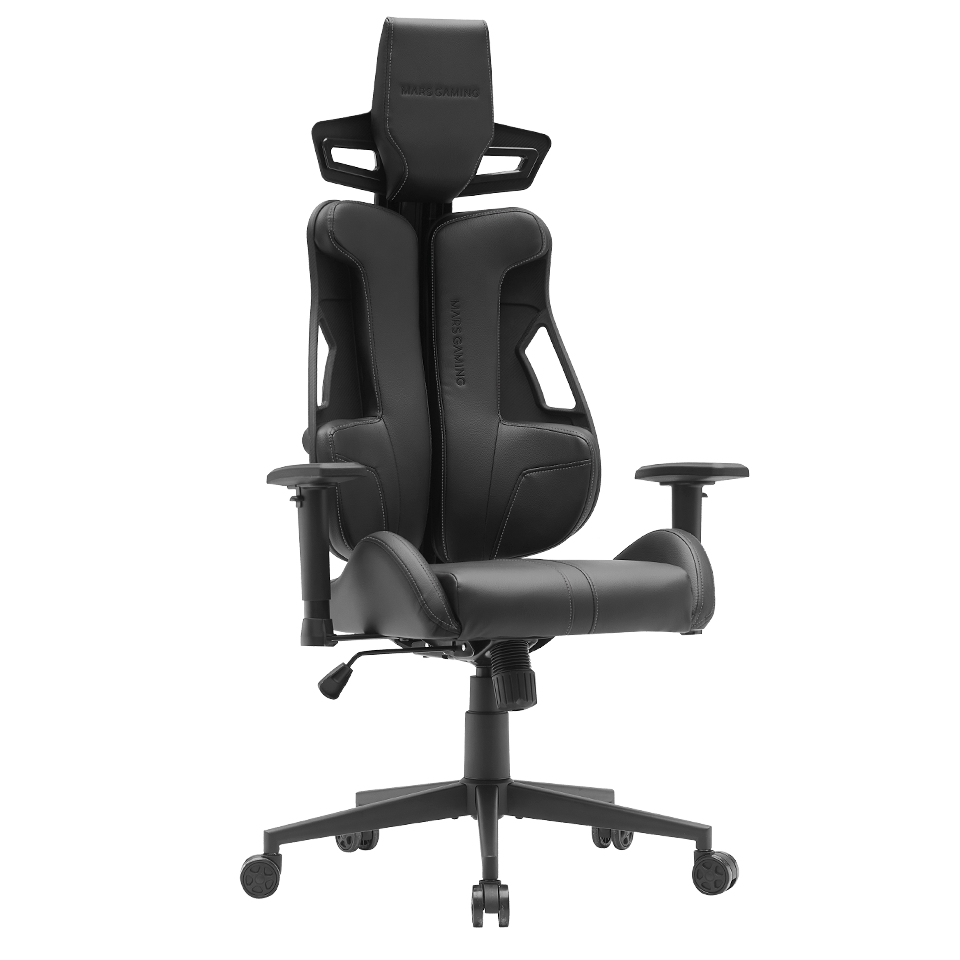 MGC-ELITE Ricondizionato