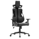 MGC-ELITE Ricondizionato