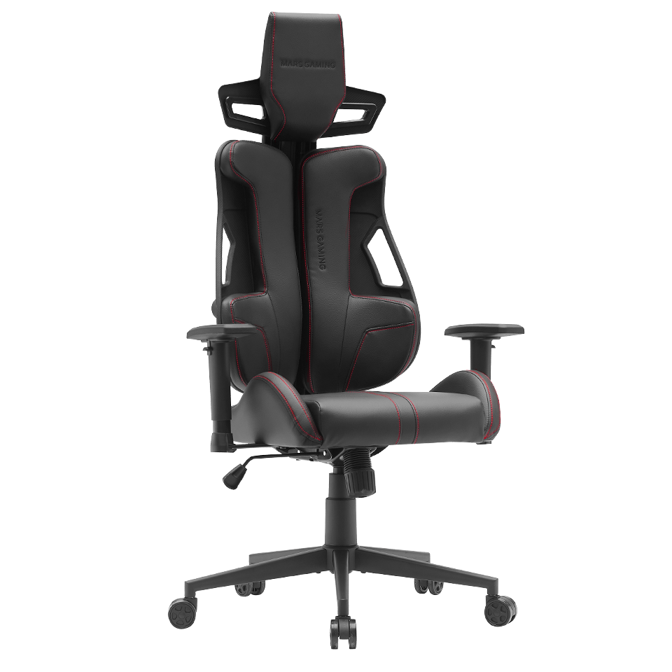 MGC-ELITE Refurbished