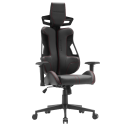 MGC-ELITE Refurbished MGC-ELITE Refurbished