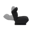 MGC-THRONE Ricondizionato