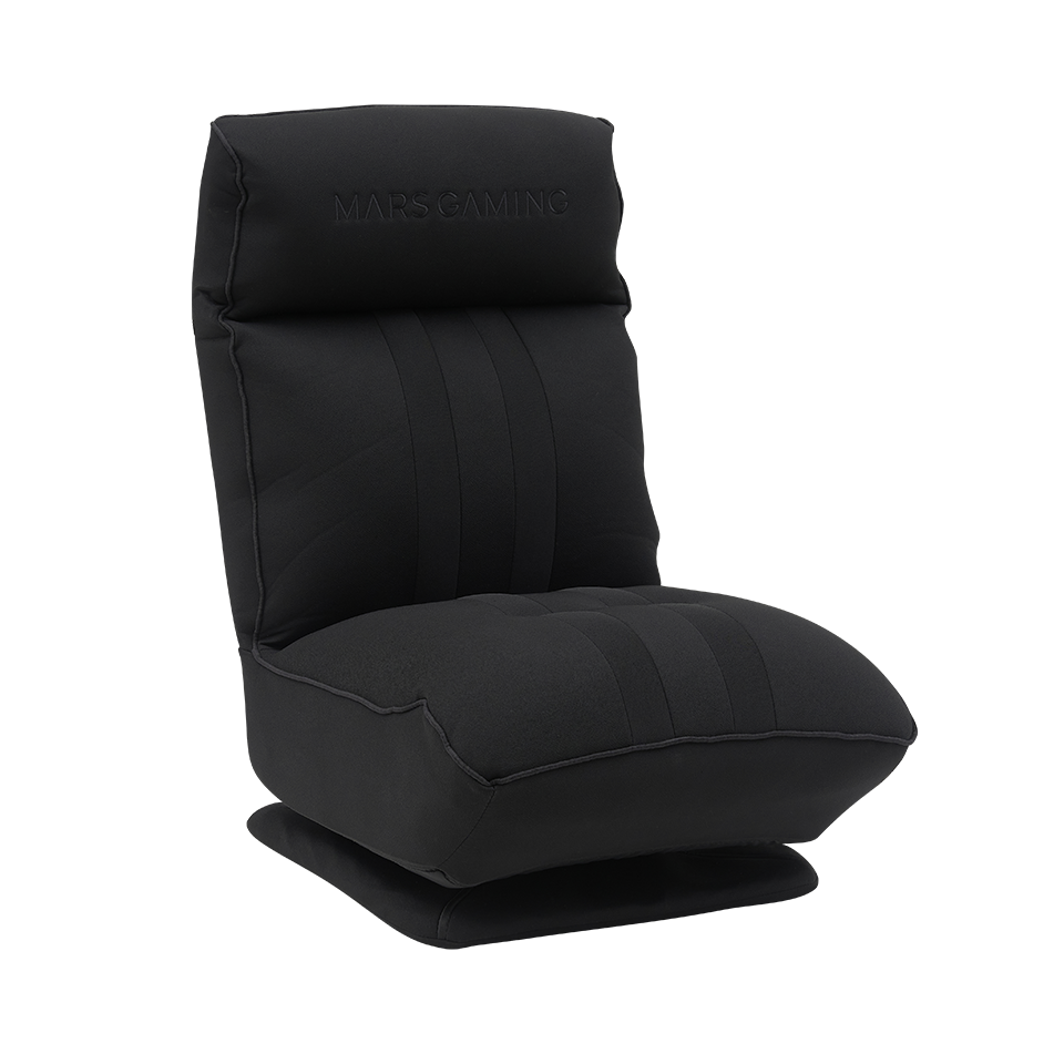 MGC-THRONE Ricondizionato