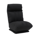 MGC-THRONE Refurbished MGC-THRONE Refurbished