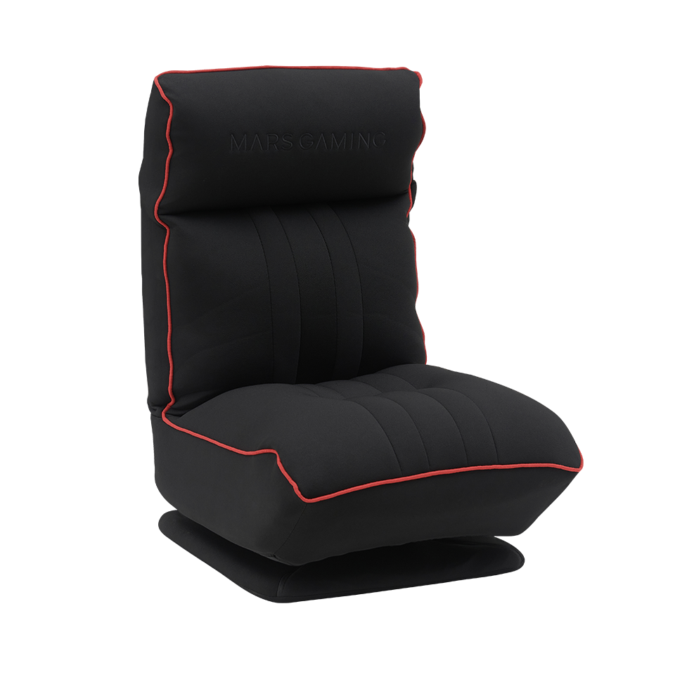 MGC-THRONE Refurbished