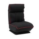 MGC-THRONE Refurbished MGC-THRONE Refurbished