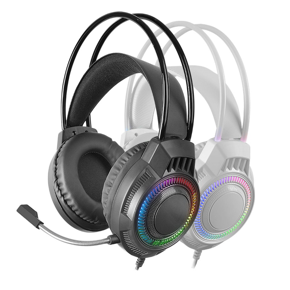 MH124 Recondicionado