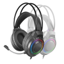 MH124 Reacondicionado