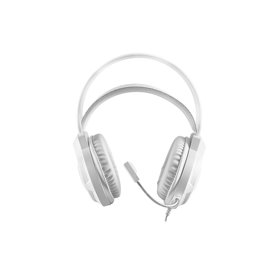 MH124 Recondicionado