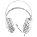 MH124 Reacondicionado