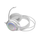 MH124 Ricondizionato