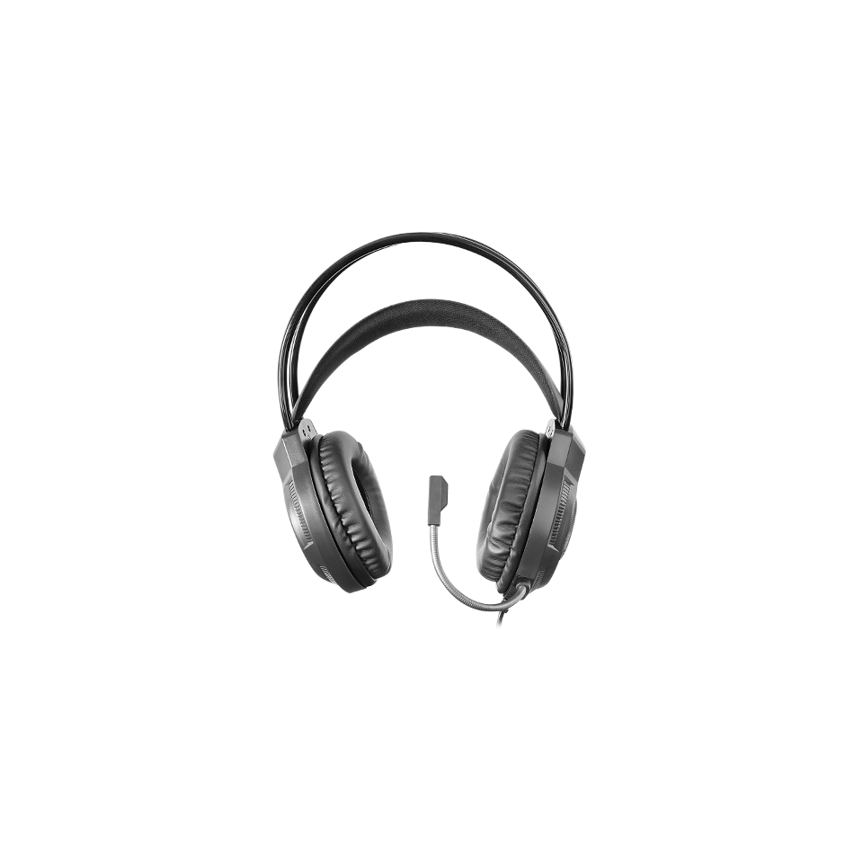 MH124 Ricondizionato