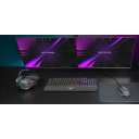 MH124 Ricondizionato