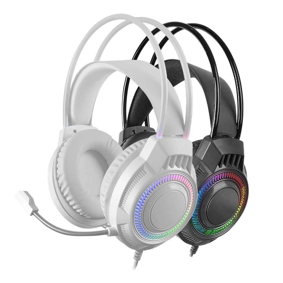 MH124 Reacondicionado