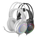 MH124 Recondicionado