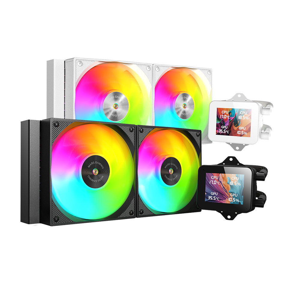 ML-VISION240 مجدد