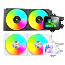 ML-VISION240 Recondicionado