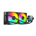 ML-VISION240 Recondicionado