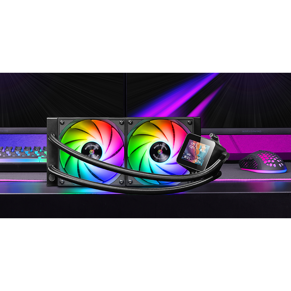 ML-VISION240 مجدد