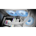 ML-VISION240 Recondicionado