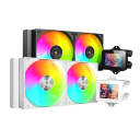 ML-VISION240 Recondicionado