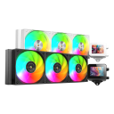 ML-VISION360 مجدد
